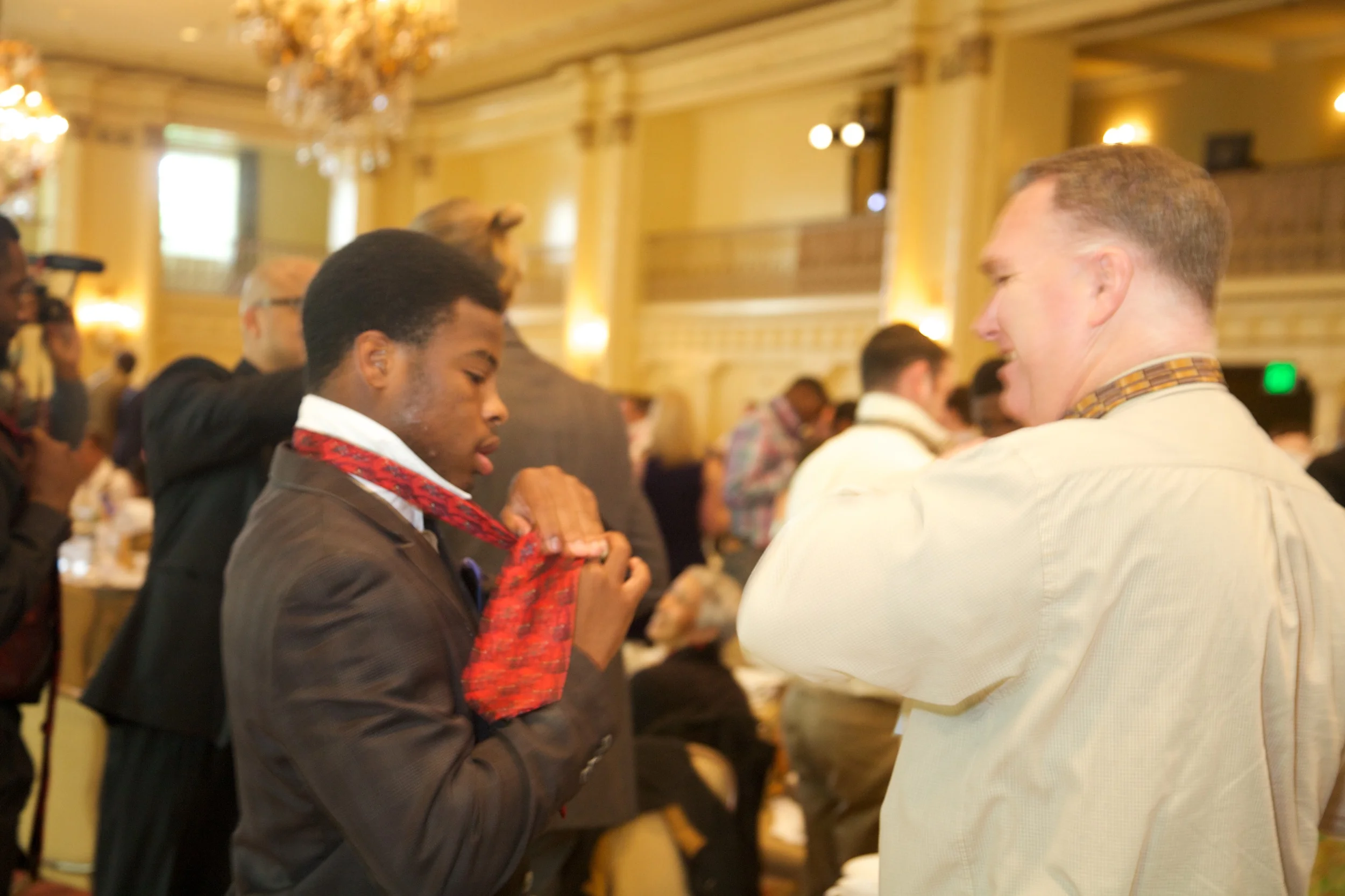 IMG_920848.jpg