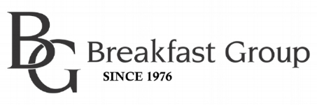 The Breakfast Group - Since 1976