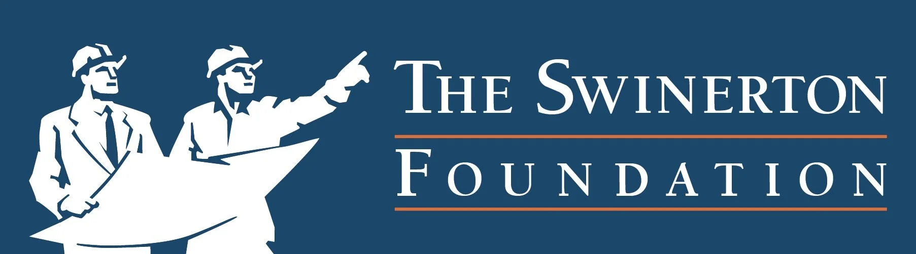 Swinerton-Foundation.jpg
