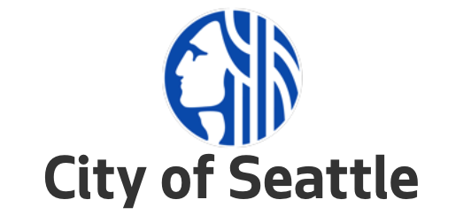 city of seatle logo.png