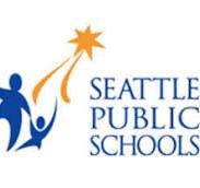 Seattle Public Schools.jpg