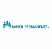 Kaiser Permanente.jpg