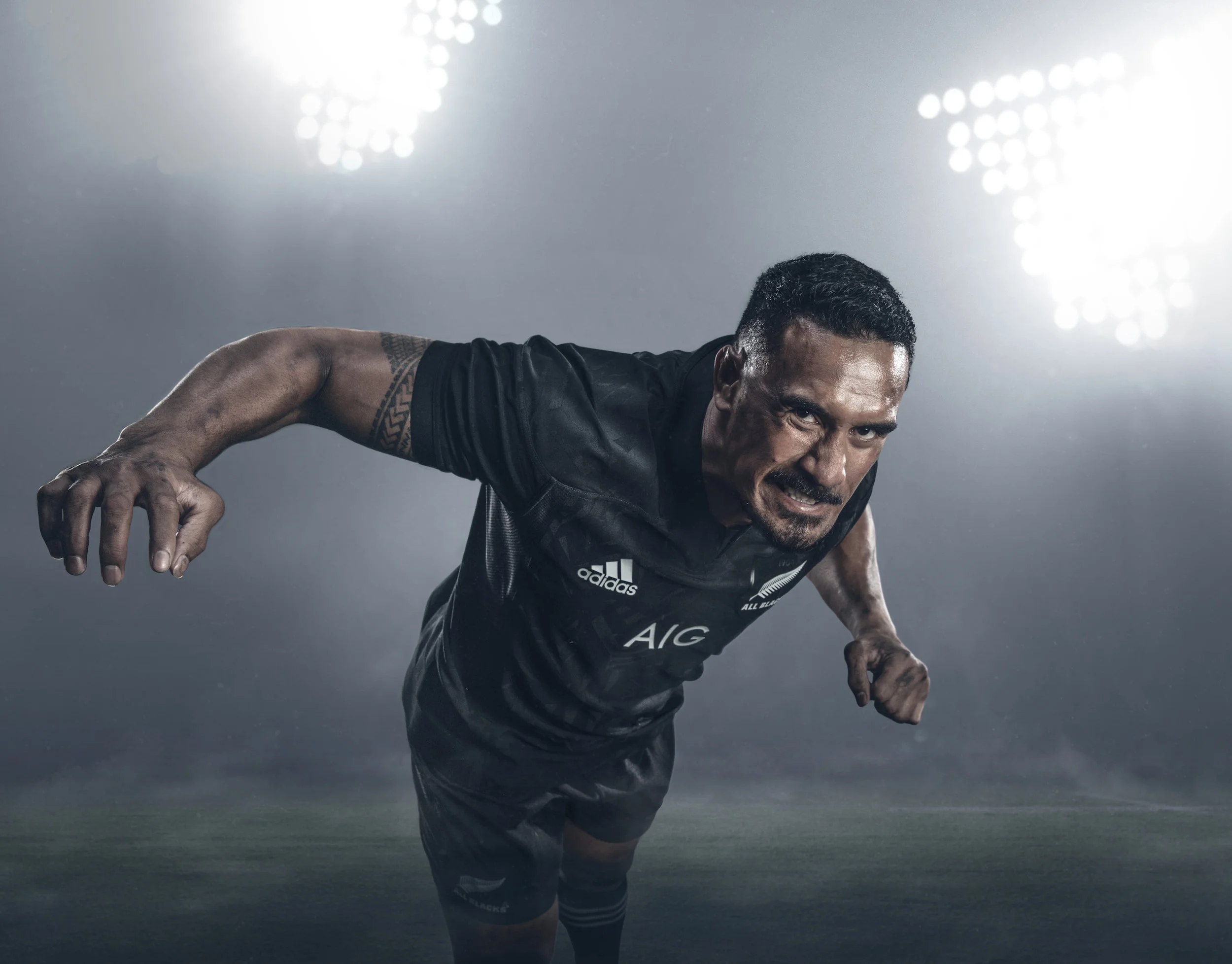 ATA_AllBlacks_Single_Kaino.jpg