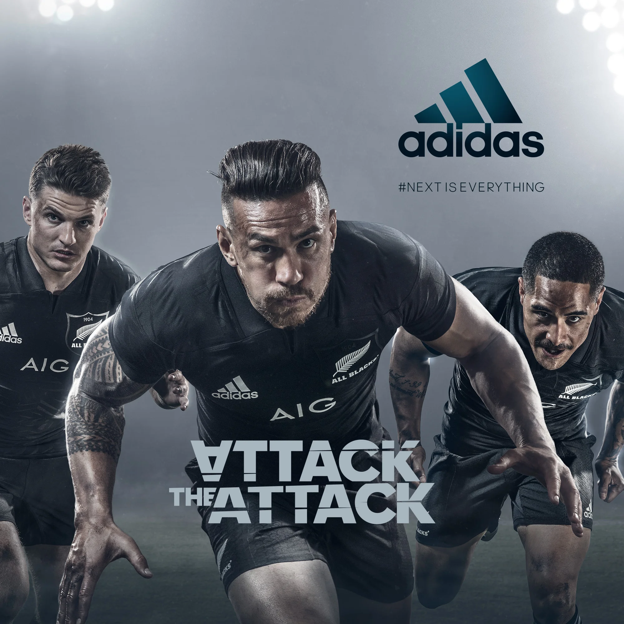 ATA_AllBlacks_Trio_2000x2000px.jpg