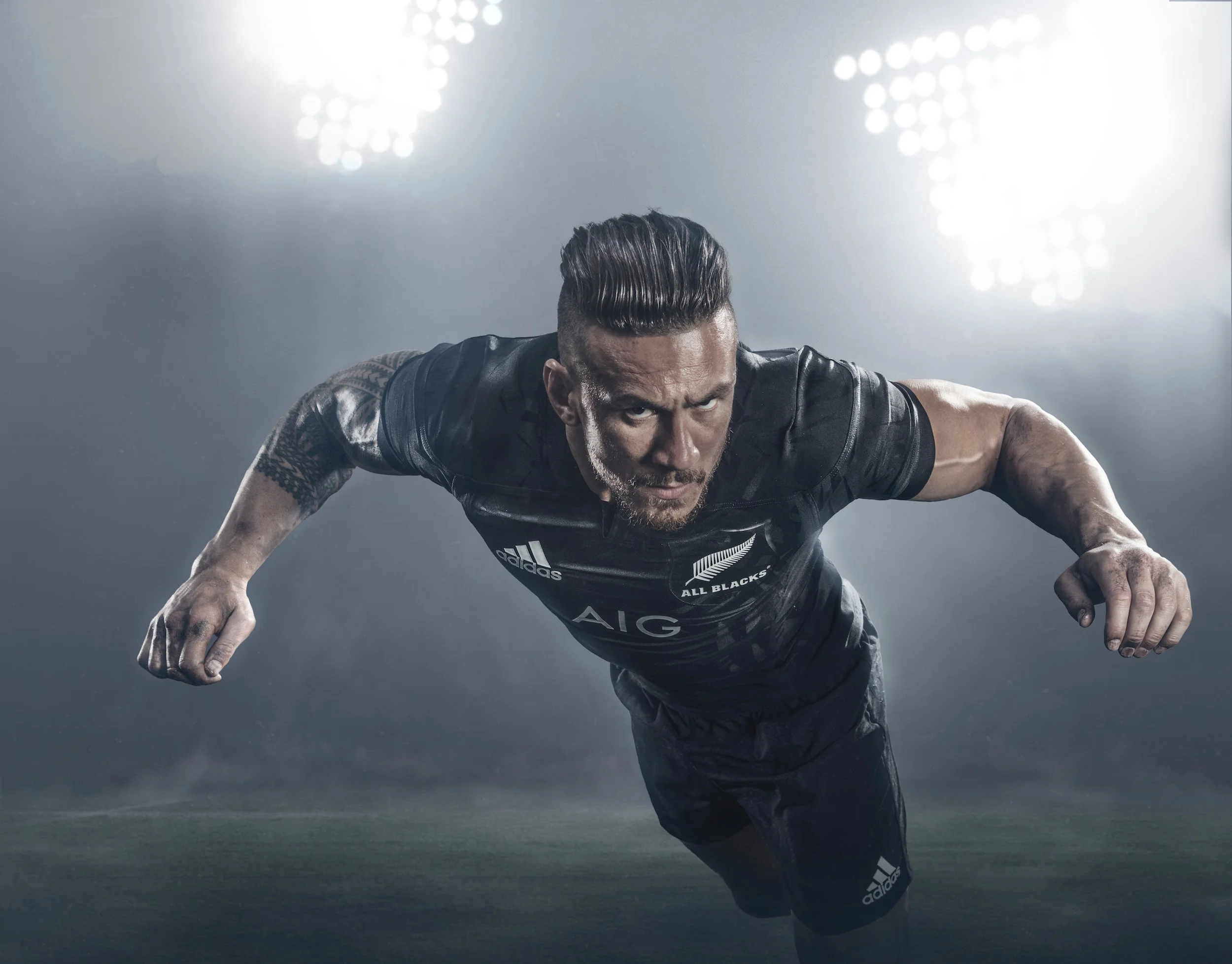 ATA_AllBlacks_Single_SBW.jpg