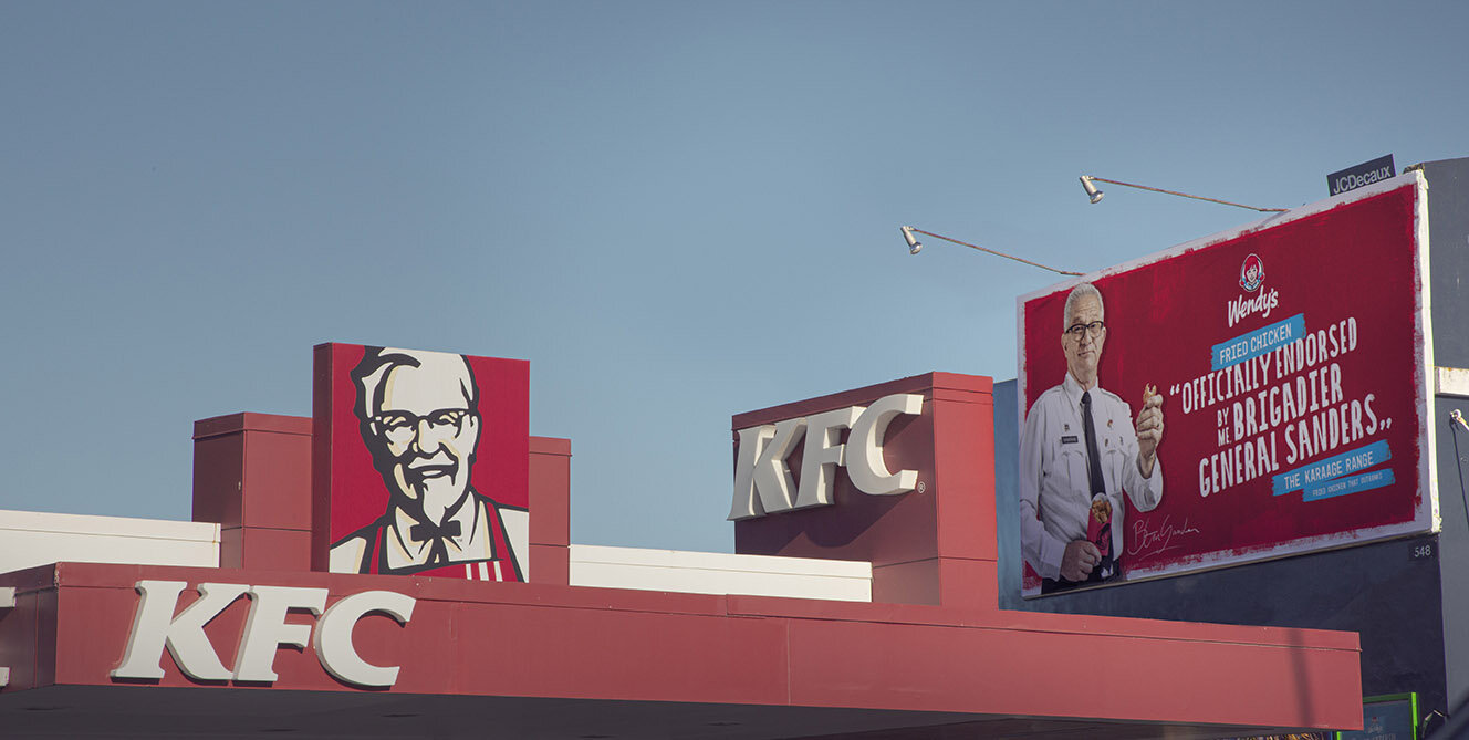 Wendy's Billboard.jpg