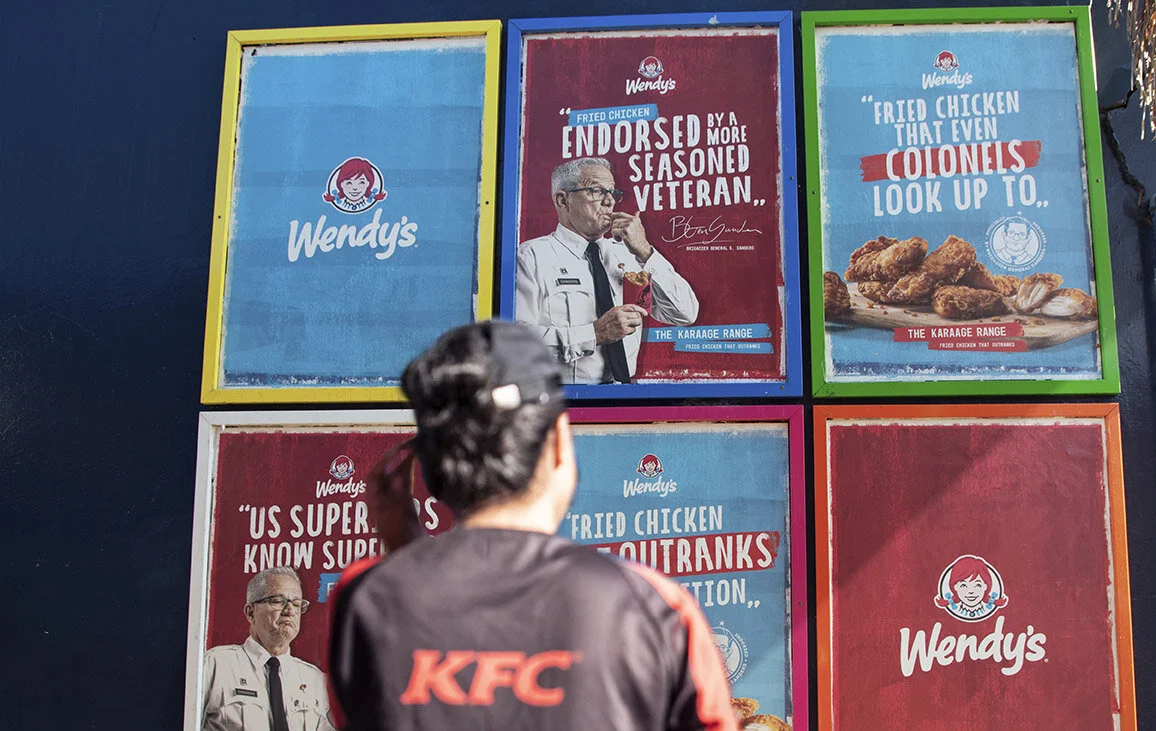Wendy's Posters.jpg
