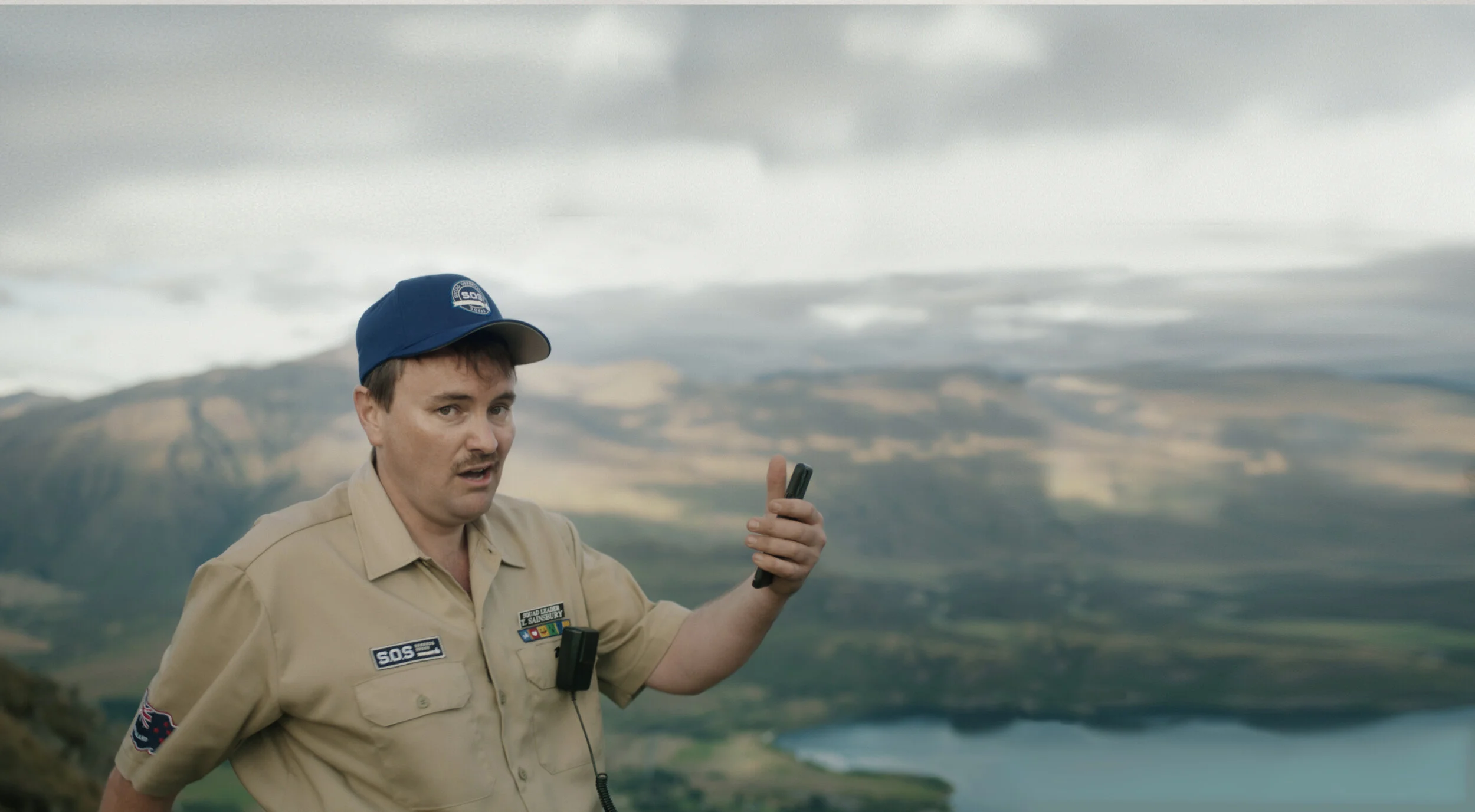 Please don't travel under the social influence