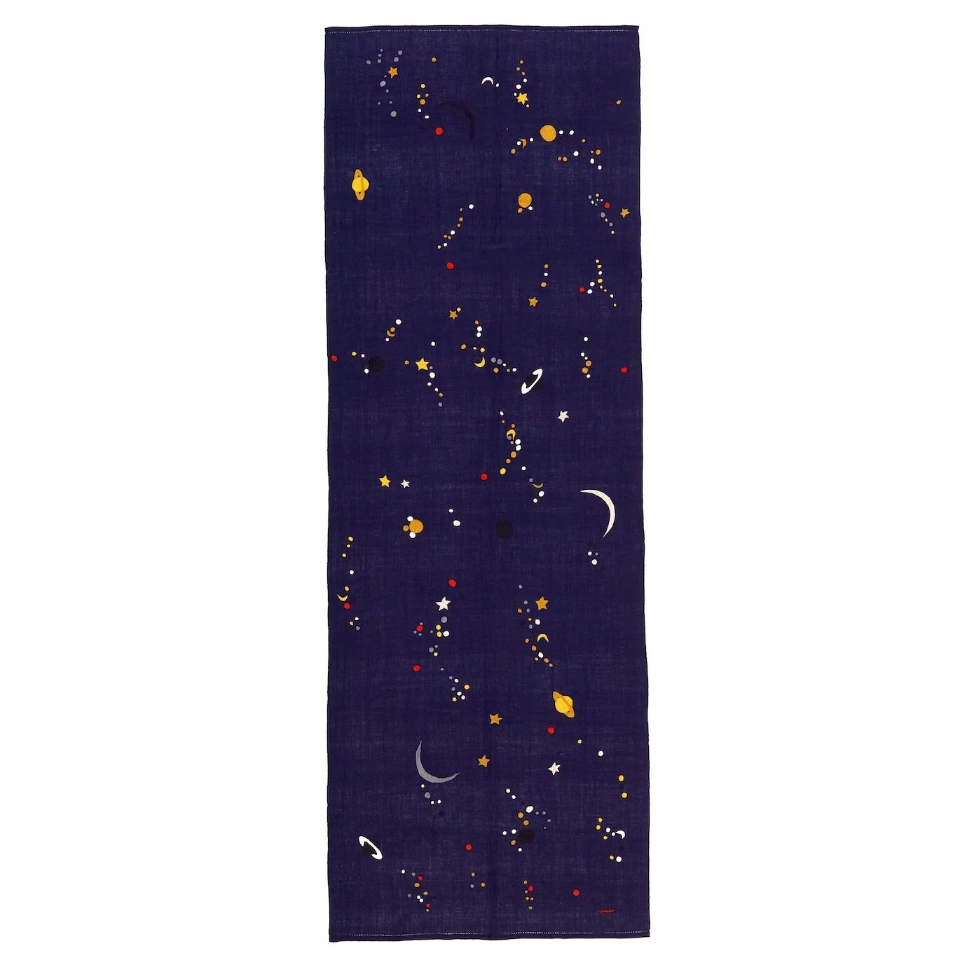 Planets.jpg
