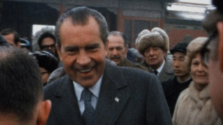 nixon.jpg