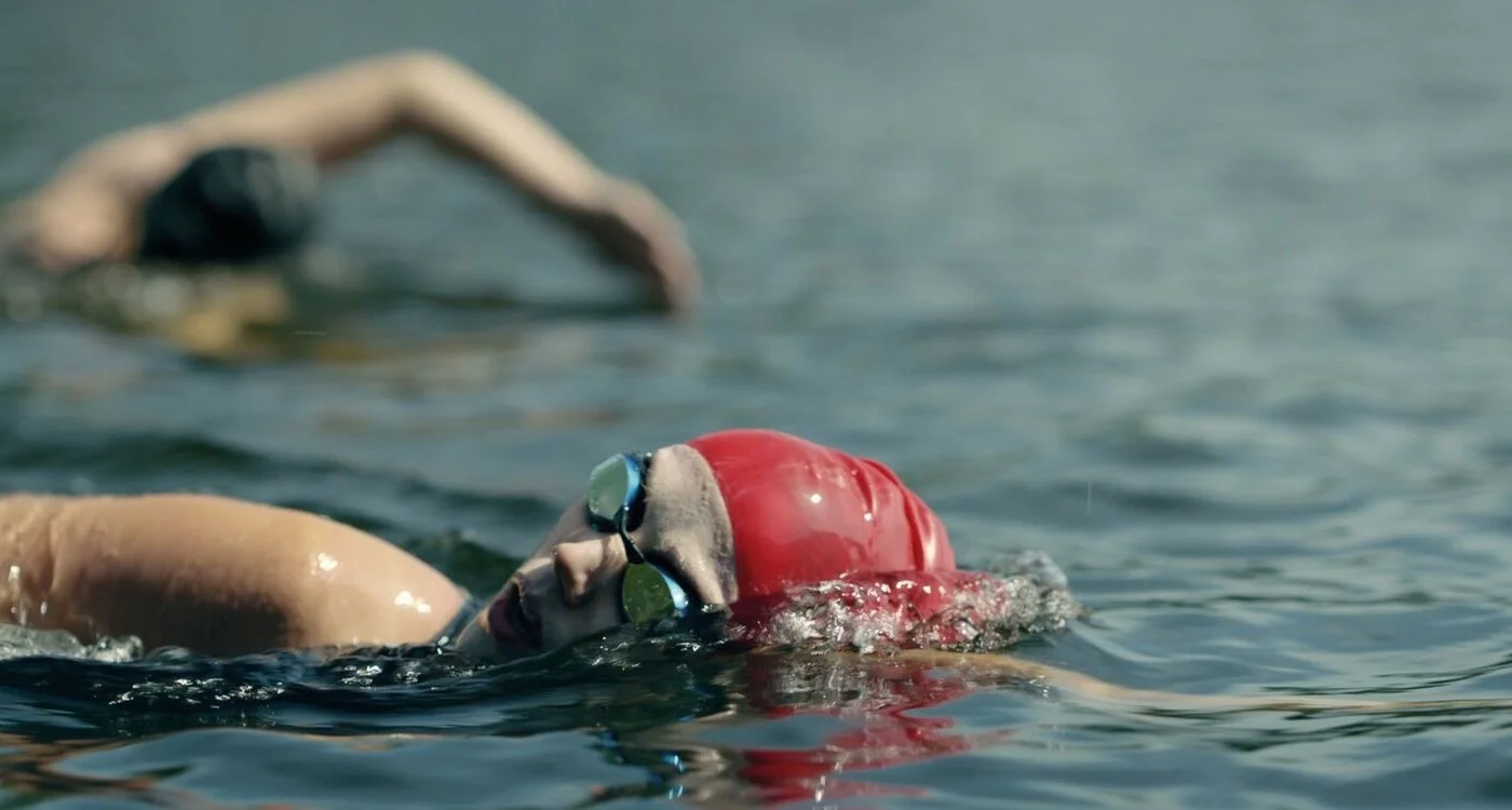 Hokwerda's Kind - Gusto