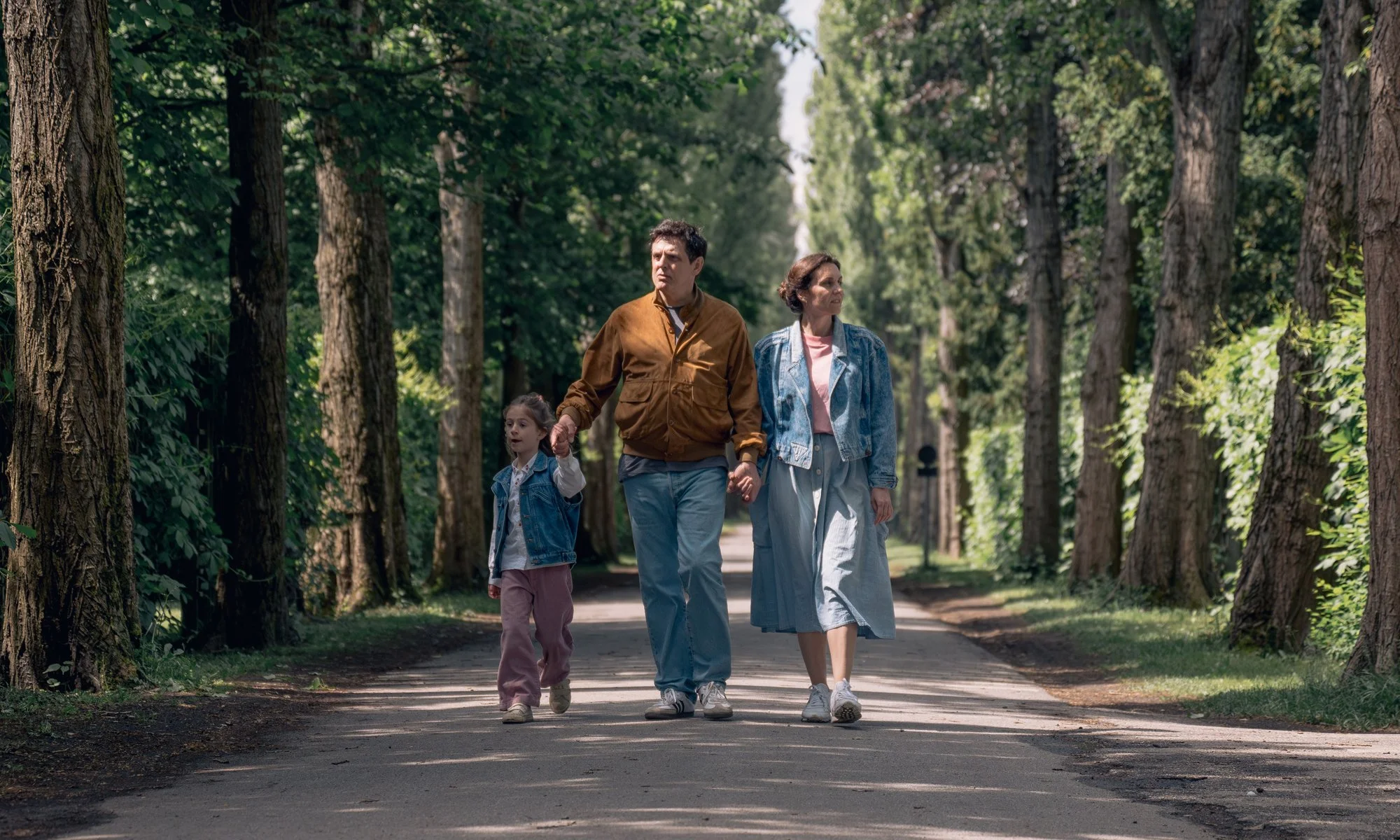 Home - Trust Nordisk