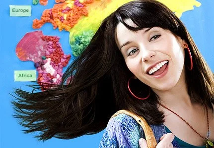 happy-go-lucky-movies-on-tv-431x300.jpg