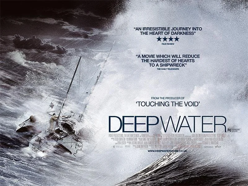 deep-water-movie-poster12B1.jpg