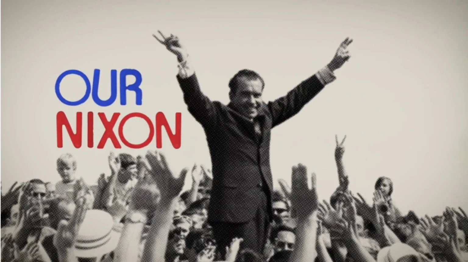 o-OUR-NIXON-facebook.jpg