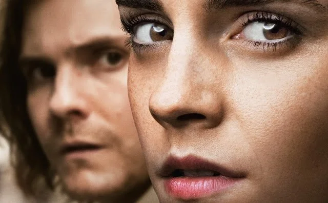 CROPPED-32000001 (1).JPG