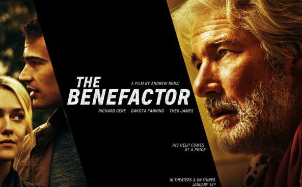 The-Benefactor-2016-Online-Full-Movie-Watch-FreeHD.jpg