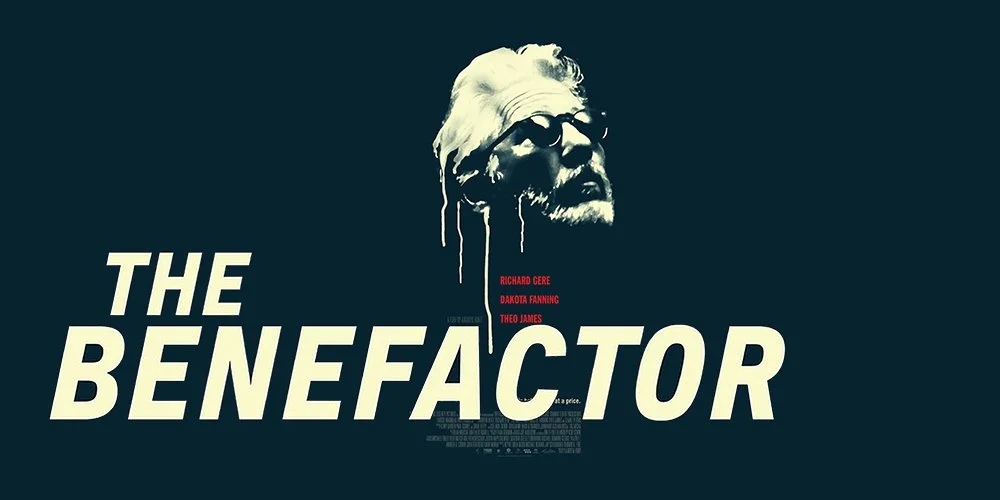 the_benefactor_PSA.jpg