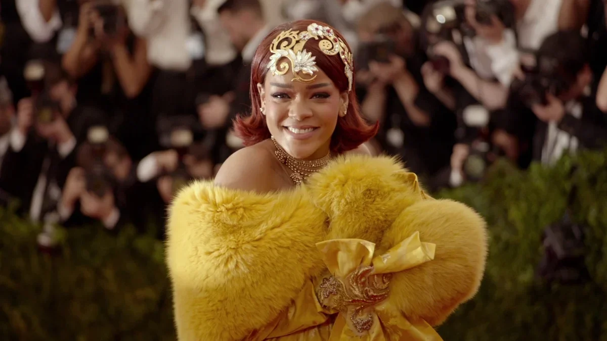 first monday in may.webp