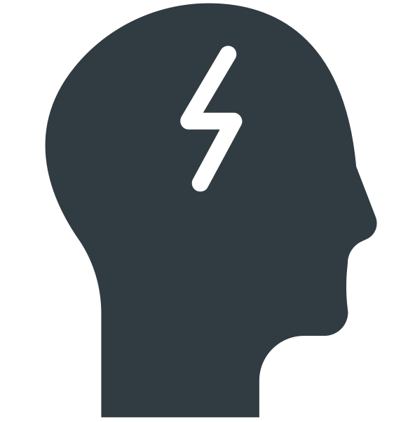 noun_255609_cc.png