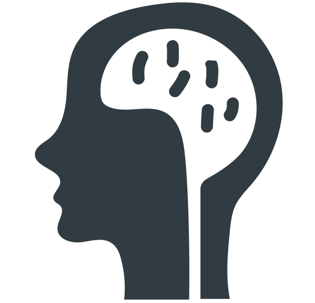 noun_255405_cc.png