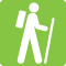hiking-green.jpg