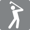 golf-gray.png