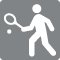 tennis-gray.png
