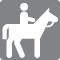 bridlepath-gray.png