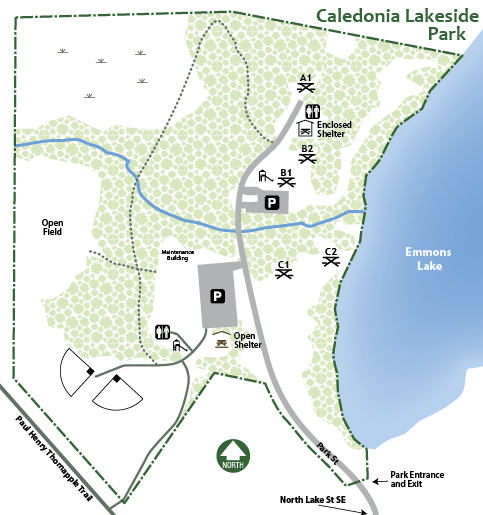 Caledonia-Lakeside-Park.gif