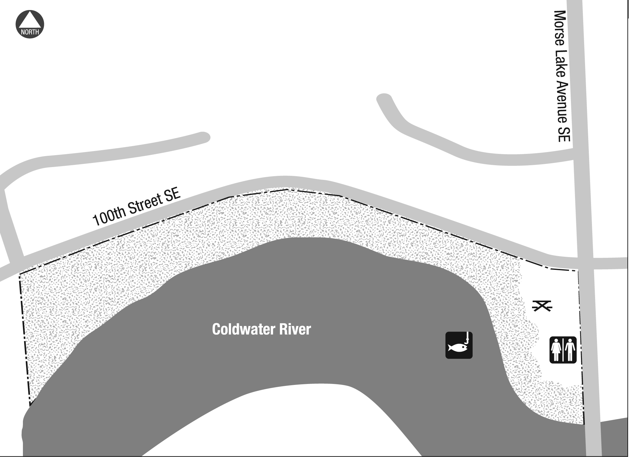 Coldwater River Park.gif