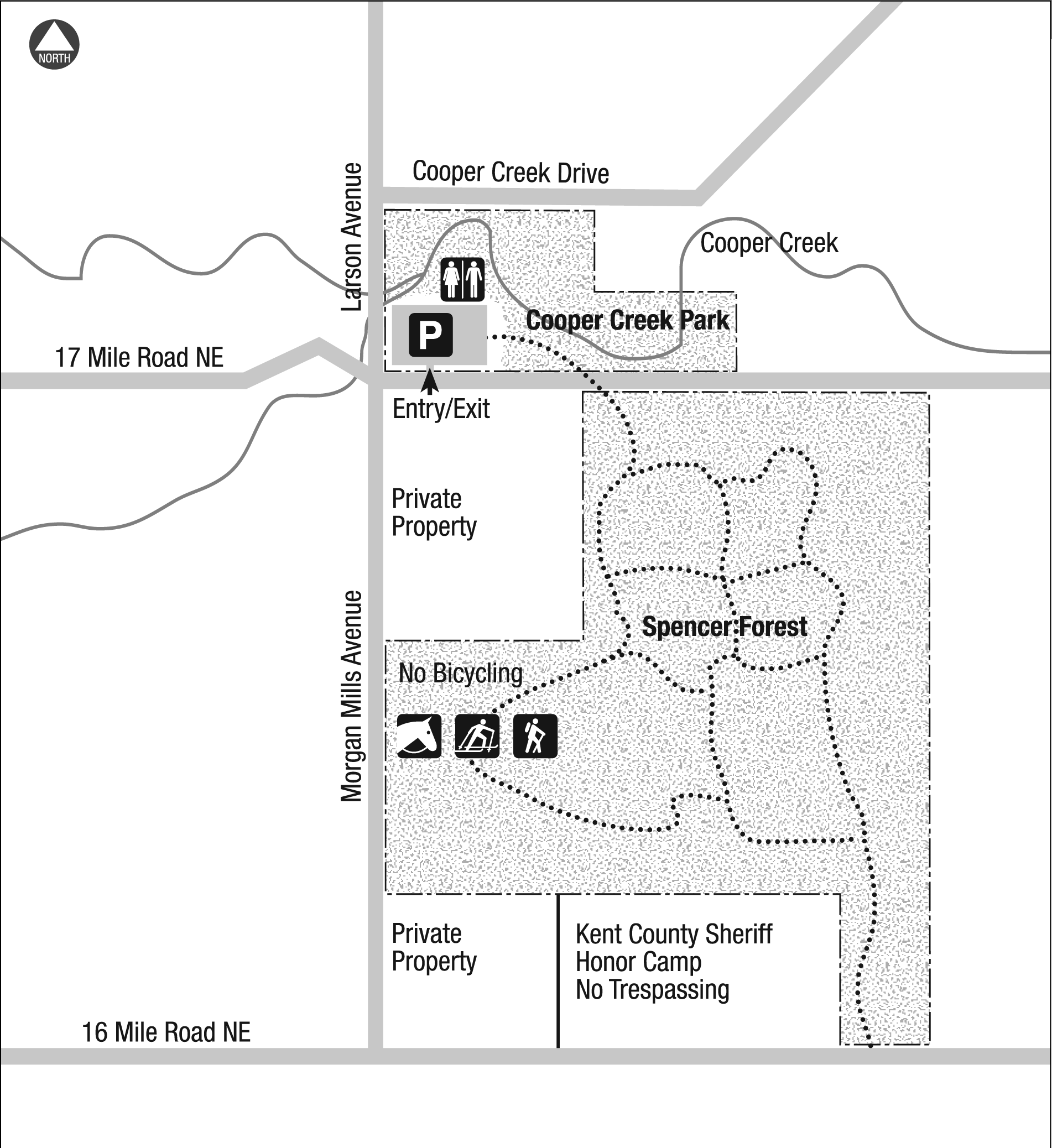 Cooper Creek Park _ Spencer Forest.gif