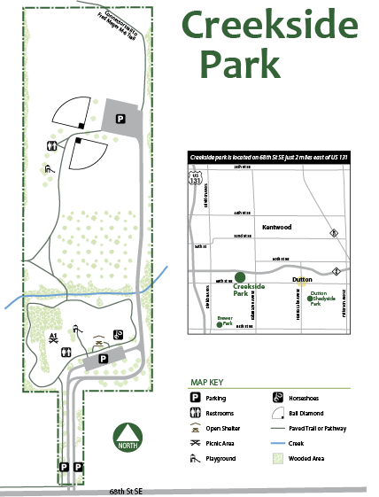 Creekside-Park.gif