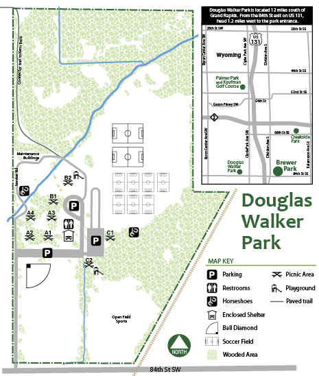 Douglas-Walker-Park.gif