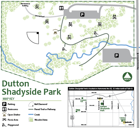 Dutton-Shadyside-Park.gif