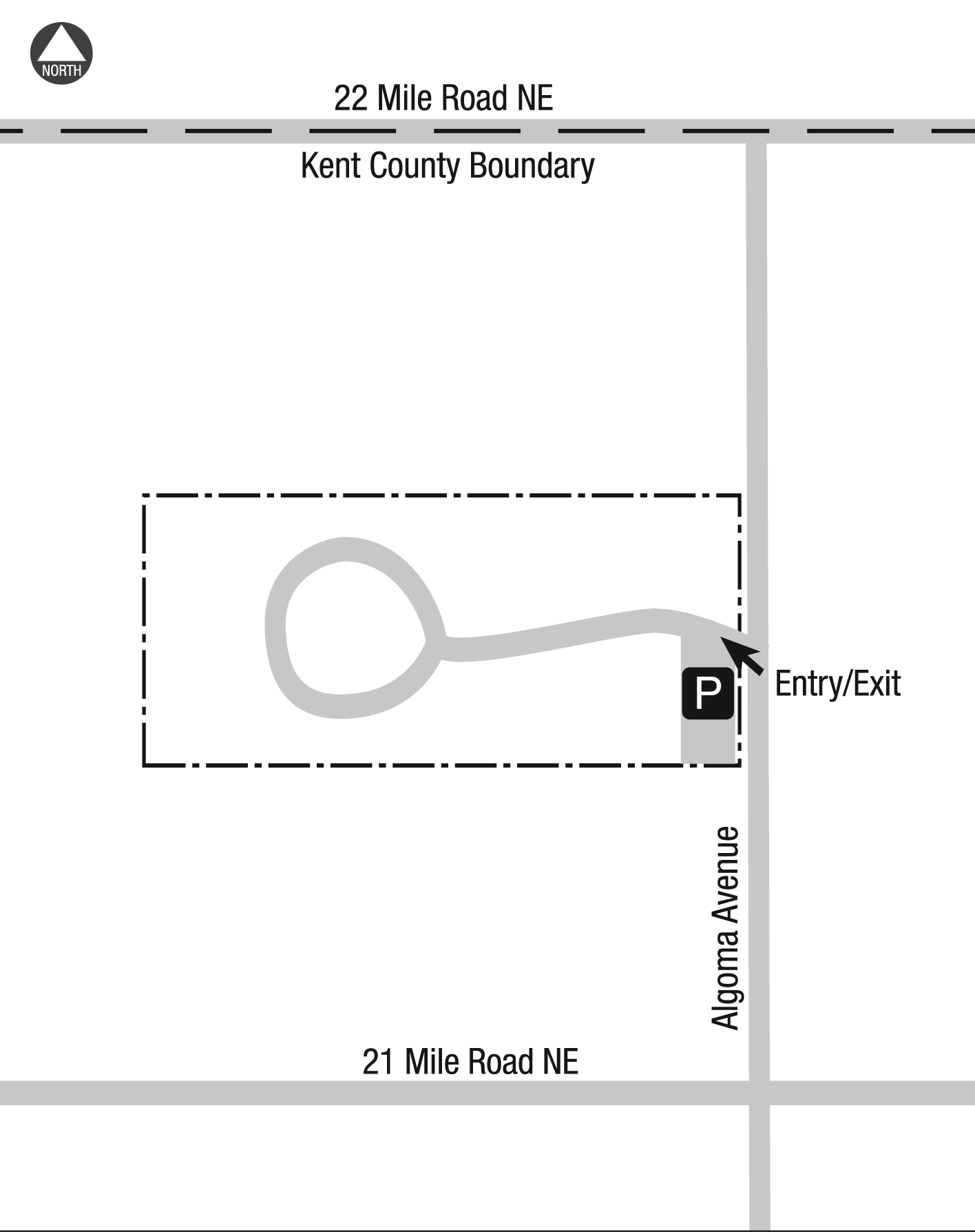 Fisk Knob Park.gif