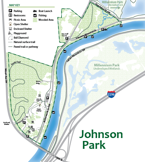 Johnson-Park.gif
