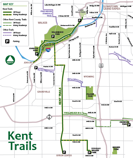 Kent-Trails.gif