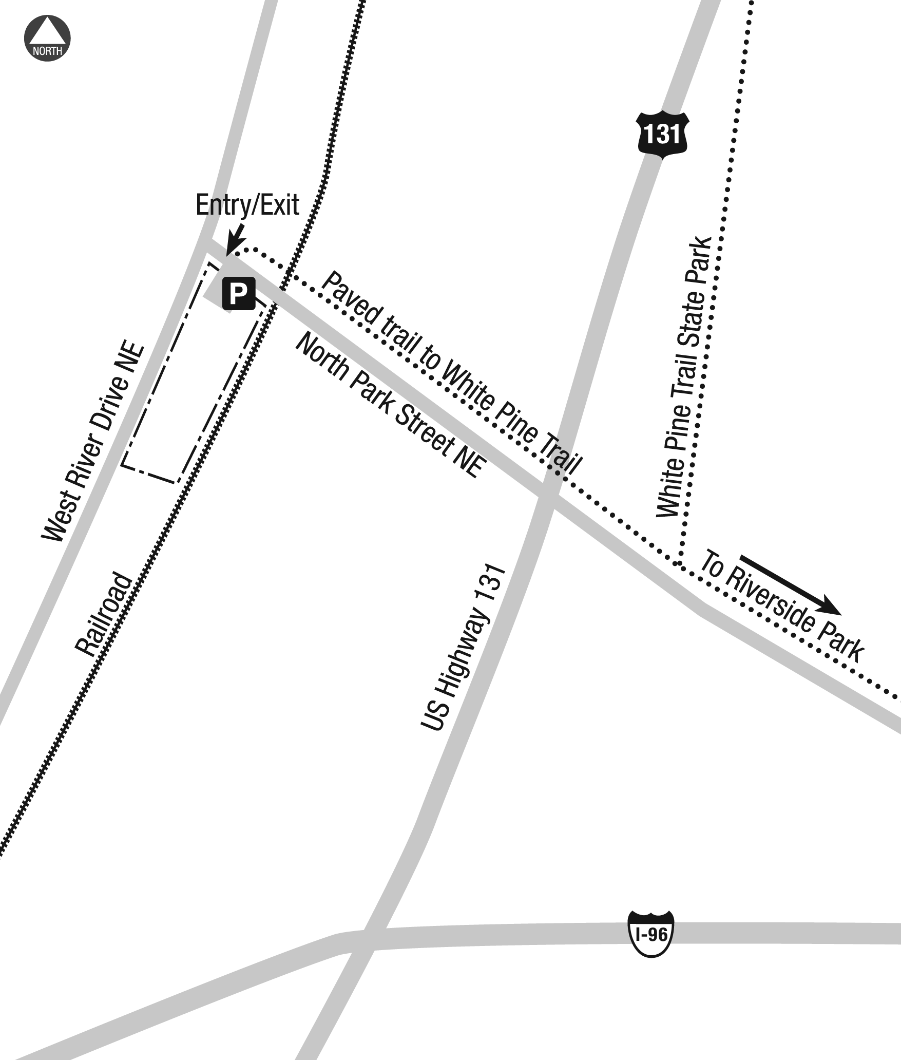 Lamoreaux Memorial Park.gif