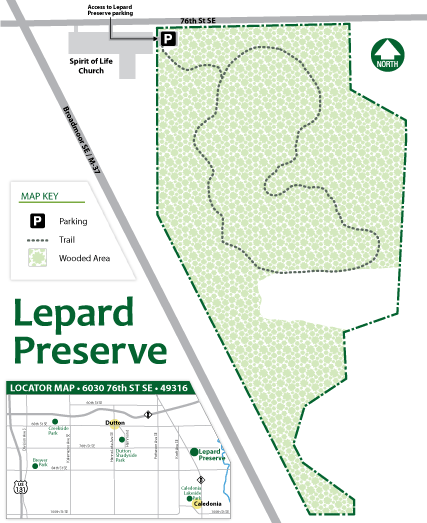 Lepard-Preserve.gif