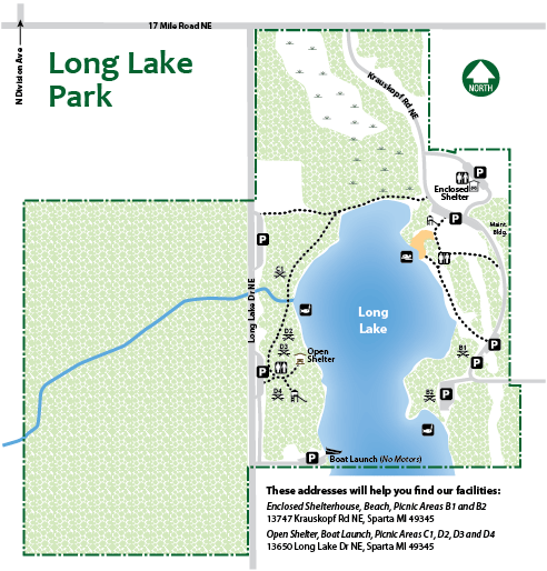 Long-Lake-Park.gif