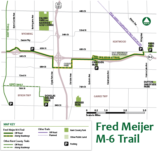 M-6.gif