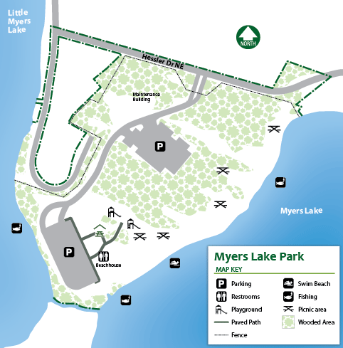Myers-Lake-Park.gif