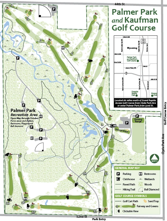Palmer-Park-KaufmanGC.jpg
