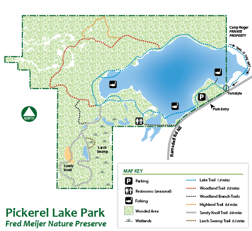 Pickerel-Lake-Park.gif