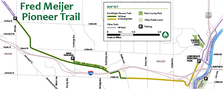 Pioneer-Trail.gif
