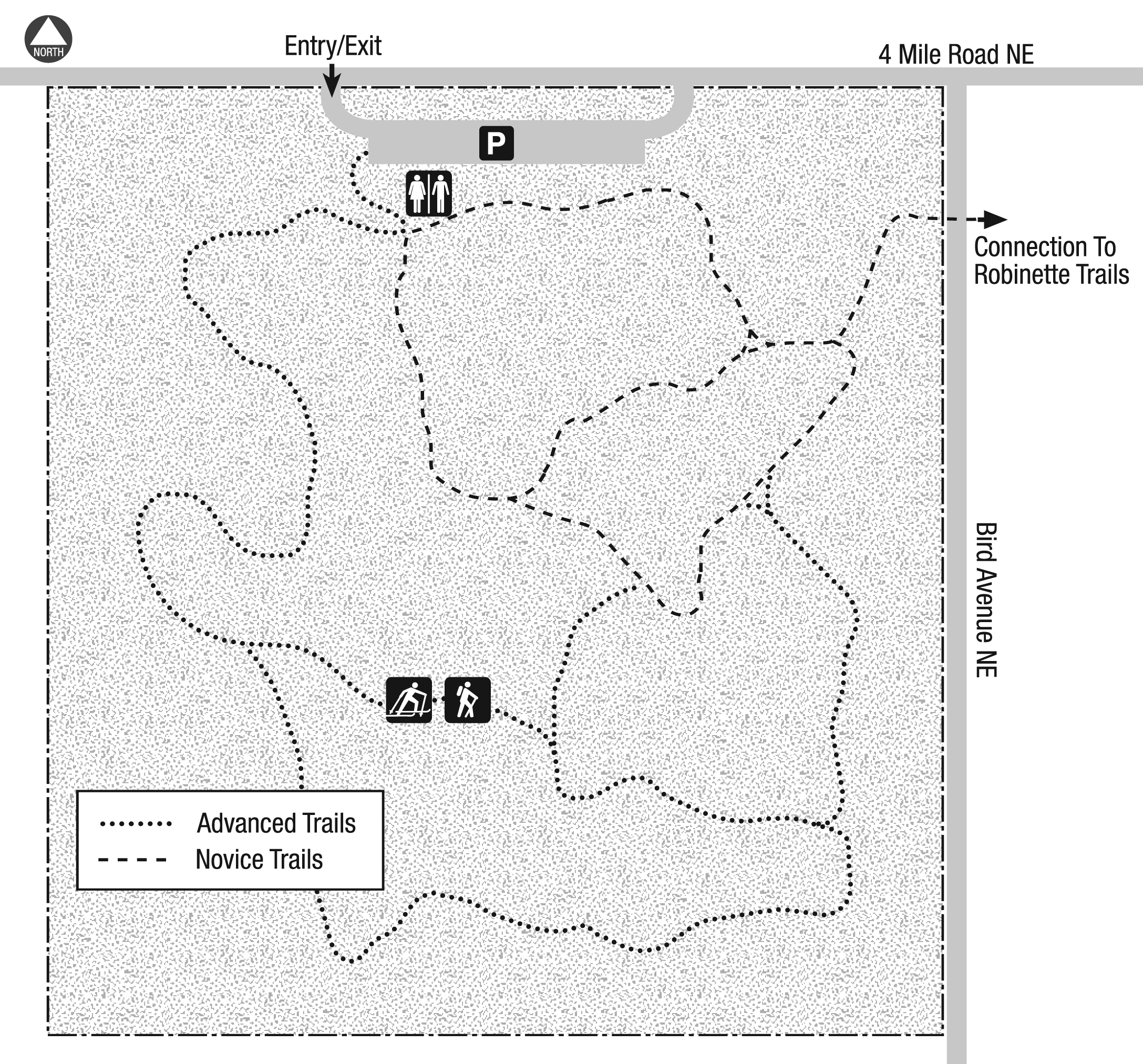 Provin Trails Park.gif