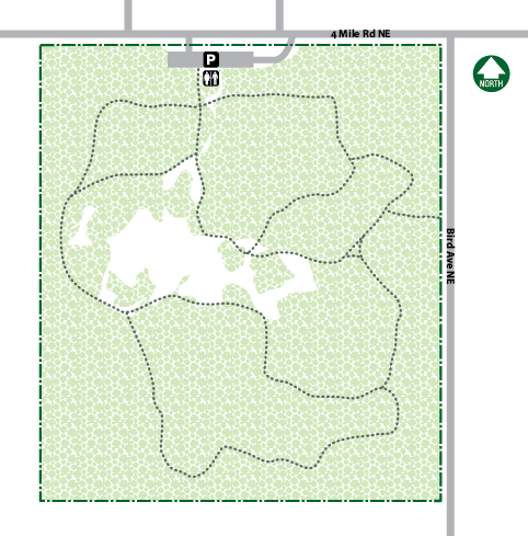 Provin-Trails-Park.gif
