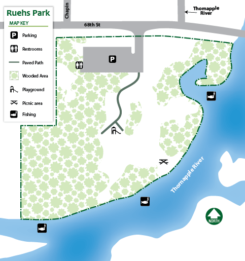 Ruehs-Park.gif