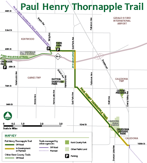 Thornapple-Trail.gif
